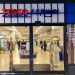 Liderazgo en la pasarela navideña: Tesco refuerza su dominio en un semestre de resultados
