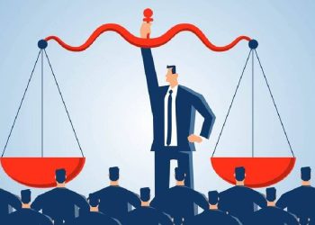 Lo que los líderes debemos aprender del ejemplo de la Contralora General de la República de Chile: control, ética y gestión inteligente