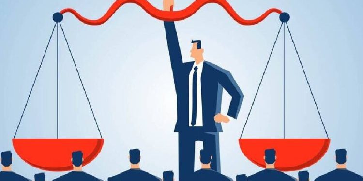 Lo que los líderes debemos aprender del ejemplo de la Contralora General de la República de Chile: control, ética y gestión inteligente