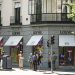 Loewe, Gucci y Chloé: Sancionadas por la comisión europea