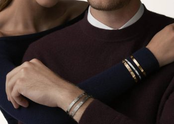 Love Cartier 2025: moda, lujo y diversidad