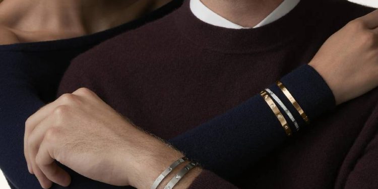 Love Cartier 2025: moda, lujo y diversidad