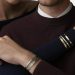 Love Cartier 2025: moda, lujo y diversidad