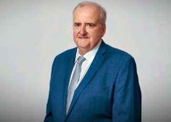 Luis Pagani: El Arquitecto Estratégico que Transformó Arcor en un Gigante Global de la Alimentación