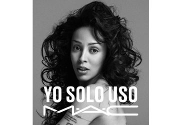 M·A·C redefine la belleza con Doja Cat y Kris Jenner