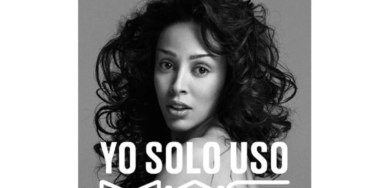 M·A·C redefine la belleza con Doja Cat y Kris Jenner