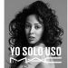 M·A·C redefine la belleza con Doja Cat y Kris Jenner