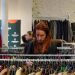 MADRID VINTAGE: La Moda Sostenible Reina en la Capital