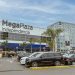 MegaPlaza Independencia