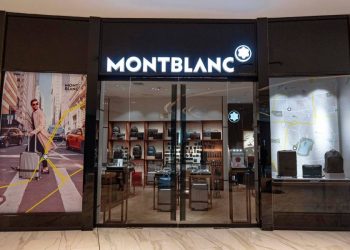 MONTBLANC