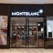 MONTBLANC