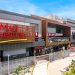 Mall Aventura San Juan de Lurigancho emprendedores