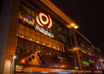 Mallplaza, una empresa que trasciende desde la ciudad, la comunidad y la innovación