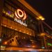 Mallplaza, una empresa que trasciende desde la ciudad, la comunidad y la innovación