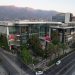 Mallplaza, una empresa que trasciende desde la ciudad, la comunidad y la innovación