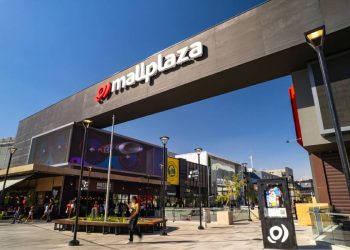 Mallplaza