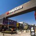 Mallplaza
