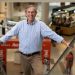 Mallplaza, una empresa que trasciende desde la ciudad, la comunidad y la innovación