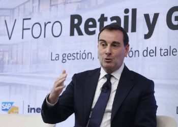Mango rompe el molde: por qué el retail necesita tiendas que cuenten historias