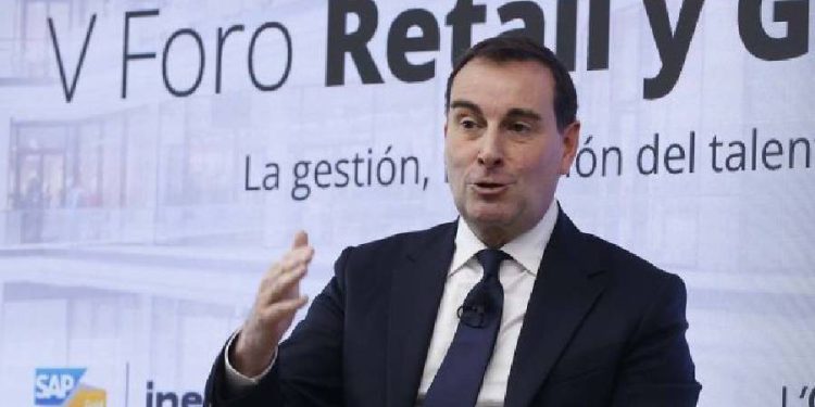 Mango rompe el molde: por qué el retail necesita tiendas que cuenten historias