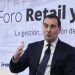 Mango rompe el molde: por qué el retail necesita tiendas que cuenten historias