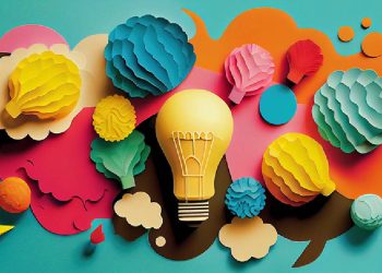 El lenguaje oculto de las marcas: El arte de conectar y fascinar