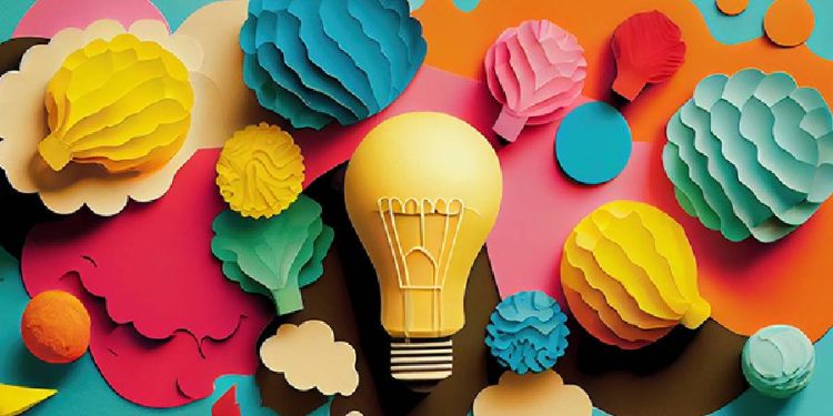 El lenguaje oculto de las marcas: El arte de conectar y fascinar