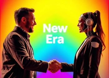 Más allá del embudo: La IA desmantela el marketing clásico (Y Por qué tu negocio necesita el 'Loop' ahora)