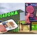 Mercadona y la cocina del futuro: cuando comprar es cocinar menos y vivir más