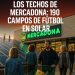 Mercadona: La estrategia solar que convierte tejados en oro verde