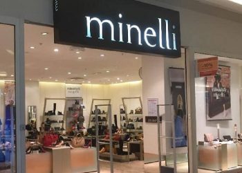 Minelli vuelve a juicio: salva, reestructura y enfrenta la tormenta