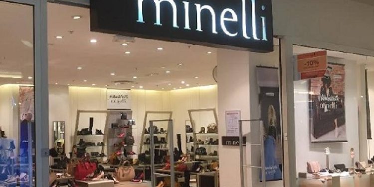 Minelli vuelve a juicio: salva, reestructura y enfrenta la tormenta