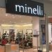 Minelli vuelve a juicio: salva, reestructura y enfrenta la tormenta