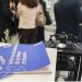 Moda en España: su peso sostenido en el PIB y su crecimiento estratégico en 2024