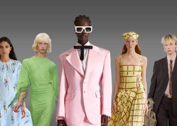 Moda unida: ¿qué nos dice FashionUnited Insider sobre el pulso de la industria?