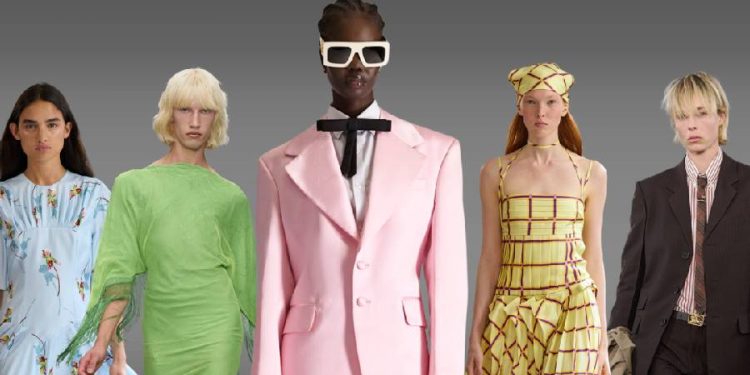 Moda unida: ¿qué nos dice FashionUnited Insider sobre el pulso de la industria?