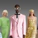 Moda unida: ¿qué nos dice FashionUnited Insider sobre el pulso de la industria?