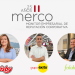 Liderazgo con propósito, los protagonistas del retail colombiano en Merco 2025
