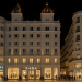 Madrid: El escaparate global del retail innovador