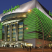 Falabella y El Corte Inglés, dos caminos, un mismo destino
