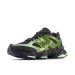 Las New Balance 9060 X representan una evolución radical