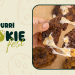 Cookie Fest Lima