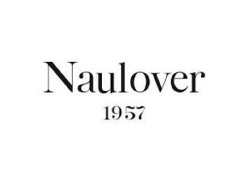 Naulover acelera su salto global con un enfoque claro