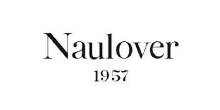 Naulover acelera su salto global con un enfoque claro