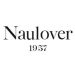 Naulover acelera su salto global con un enfoque claro