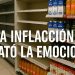 Navidad Fría: El consumidor se vuelve racional y mide cada euro