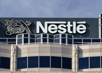 Nestlé España 2025: Récord de inversión y crecimiento sólido