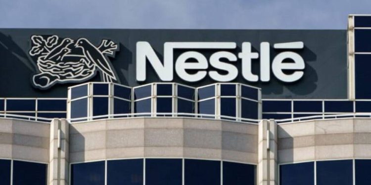 Nestlé España 2025: Récord de inversión y crecimiento sólido