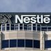 Nestlé España 2025: Récord de inversión y crecimiento sólido
