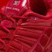 Nike Shox TL: La vuelta de una silueta icónica